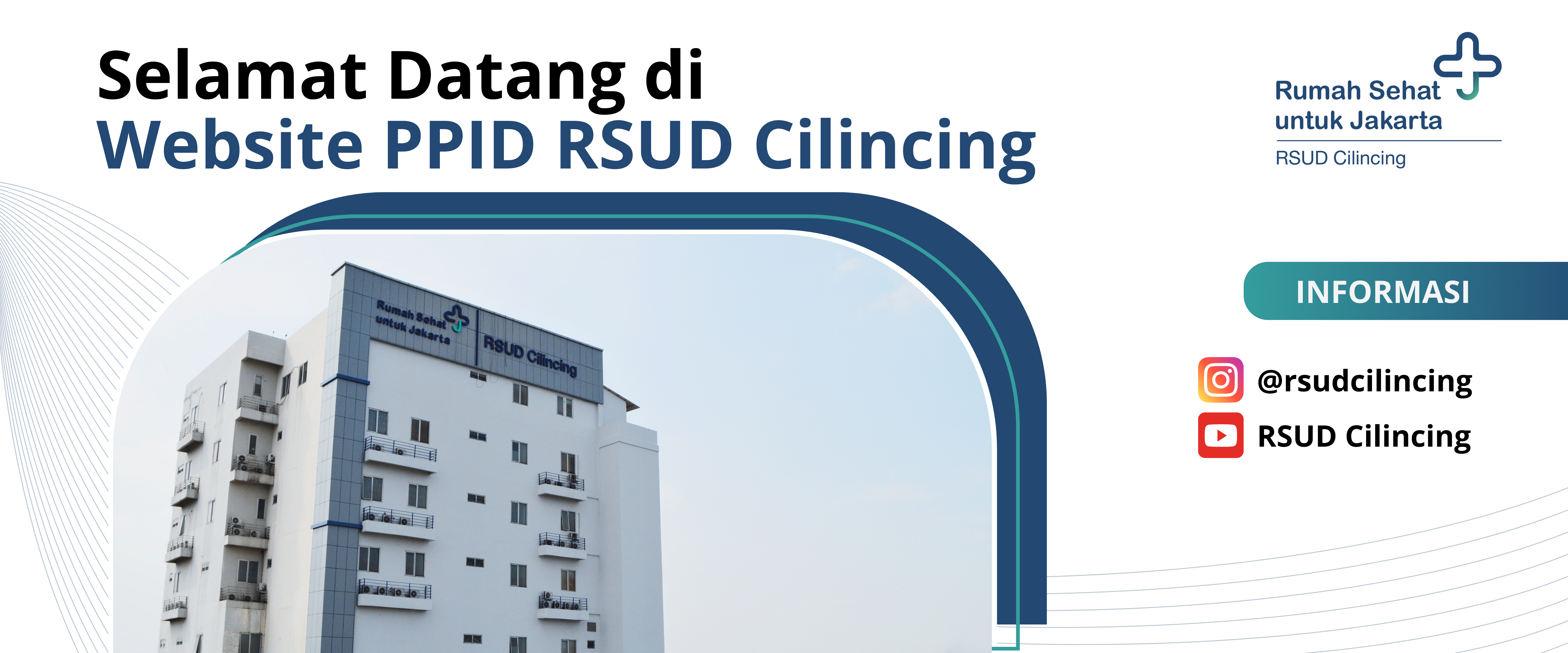 PPID RSUD Cilincing